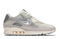 Air Max 90 "The Basement London"