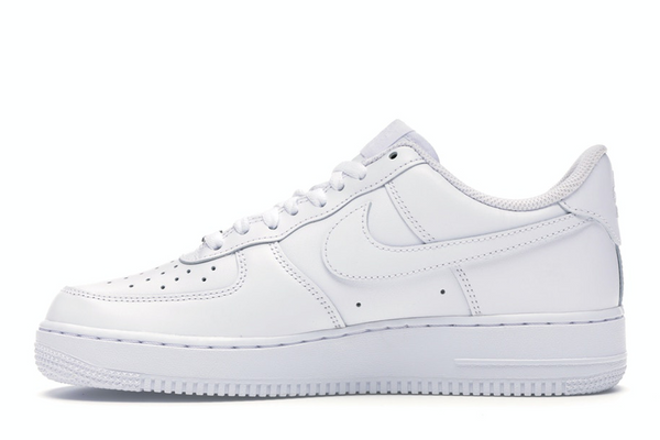 Air Force 1 Low 