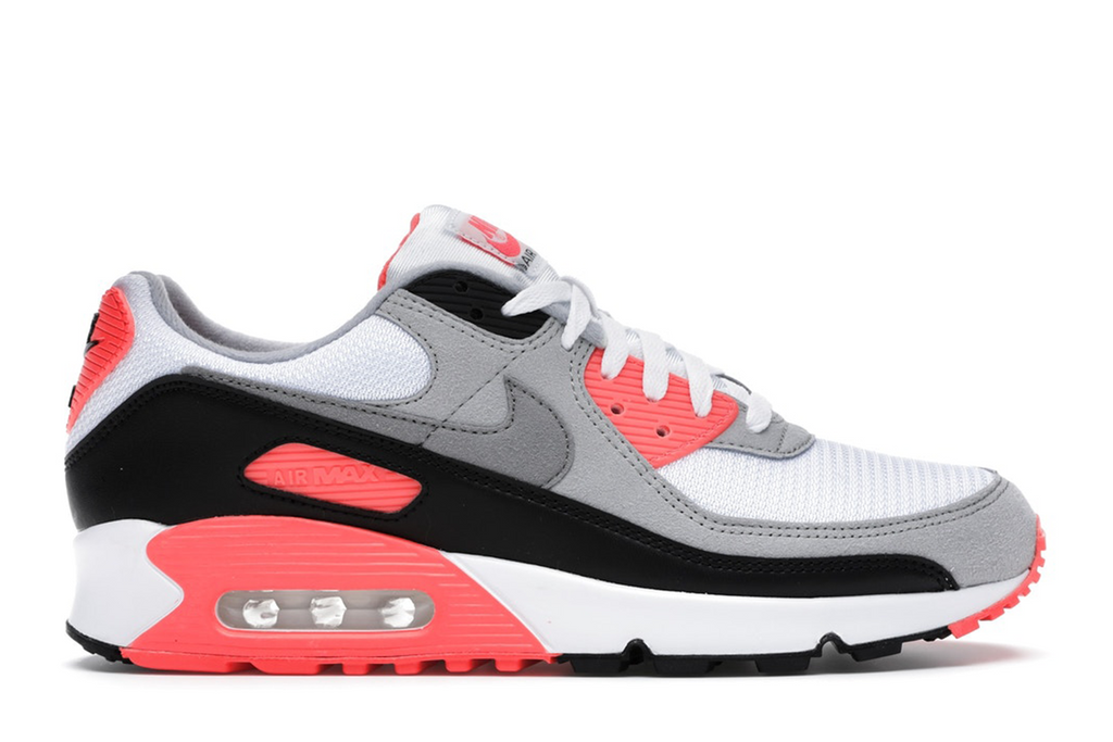 Nike Air Max 90