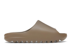Adidas Yeezy Slide "Core"