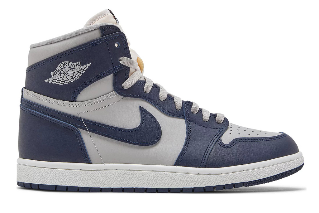 Jordan 1 Retro High 85 Georgetown Limited Run