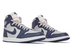 Jordan 1 Retro High 85 "Georgetown"