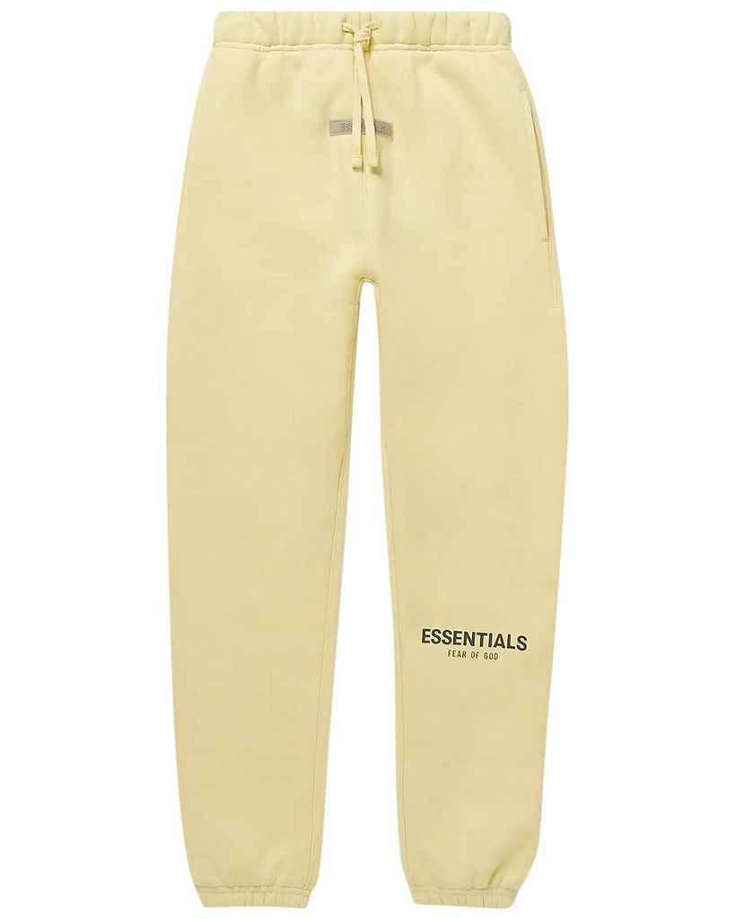 Fear of God Essentials Sweat Pants 