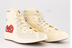 Comme des garçons 2018 32 online