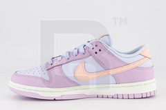 Nike Dunk Low "Easter 2022" (W)