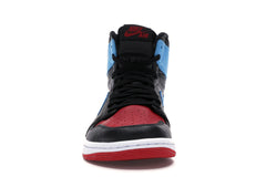 Jordan 1 Retro "UNC to Chicago" (W)