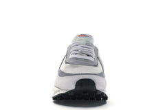 Nike LD Waffle x Sacai "Summit White"