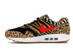 Nike Air Max 1 Atmos Animal Pack (2018)