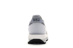 Nike LD Waffle x Sacai "Summit White"