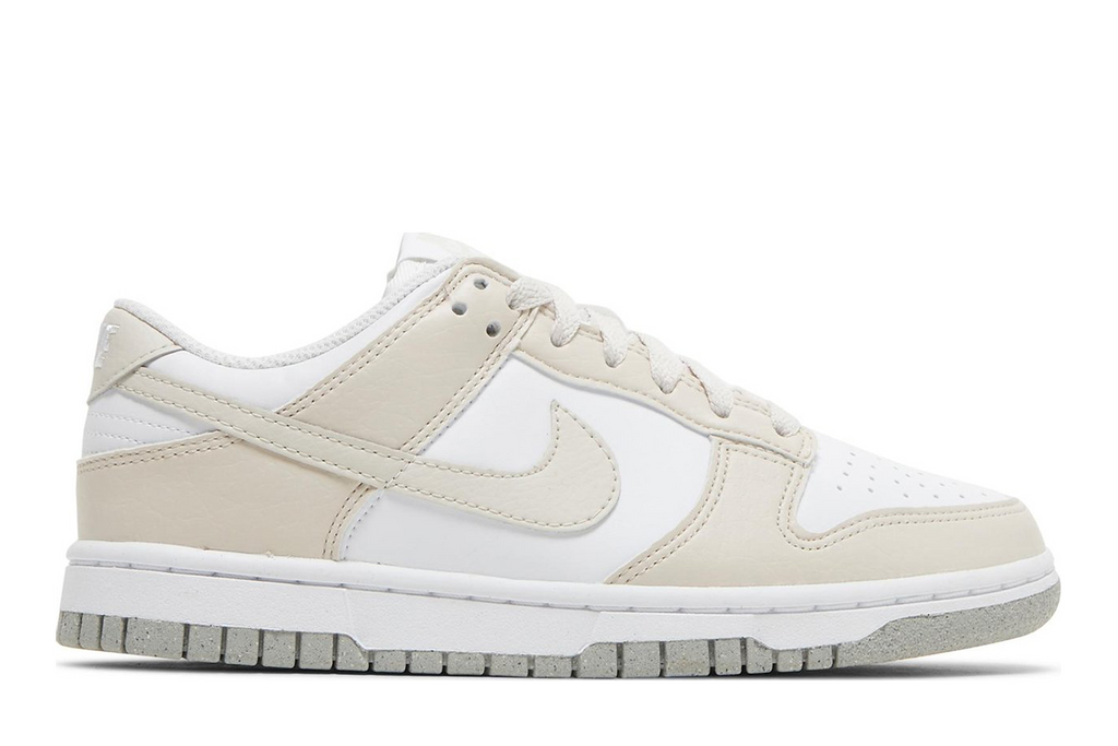 Nike Dunk Low Next Nature Nike Dunk Low Next Nature