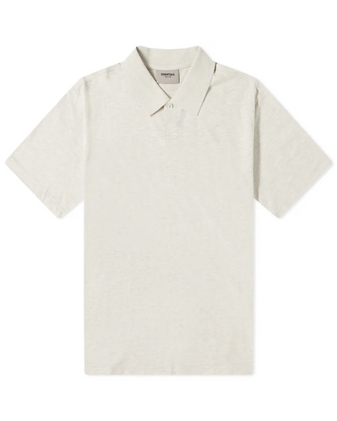 Fear of God Essentials Polo 