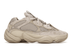 Adidas Yeezy 500 "Taupe Light" - Limited Run