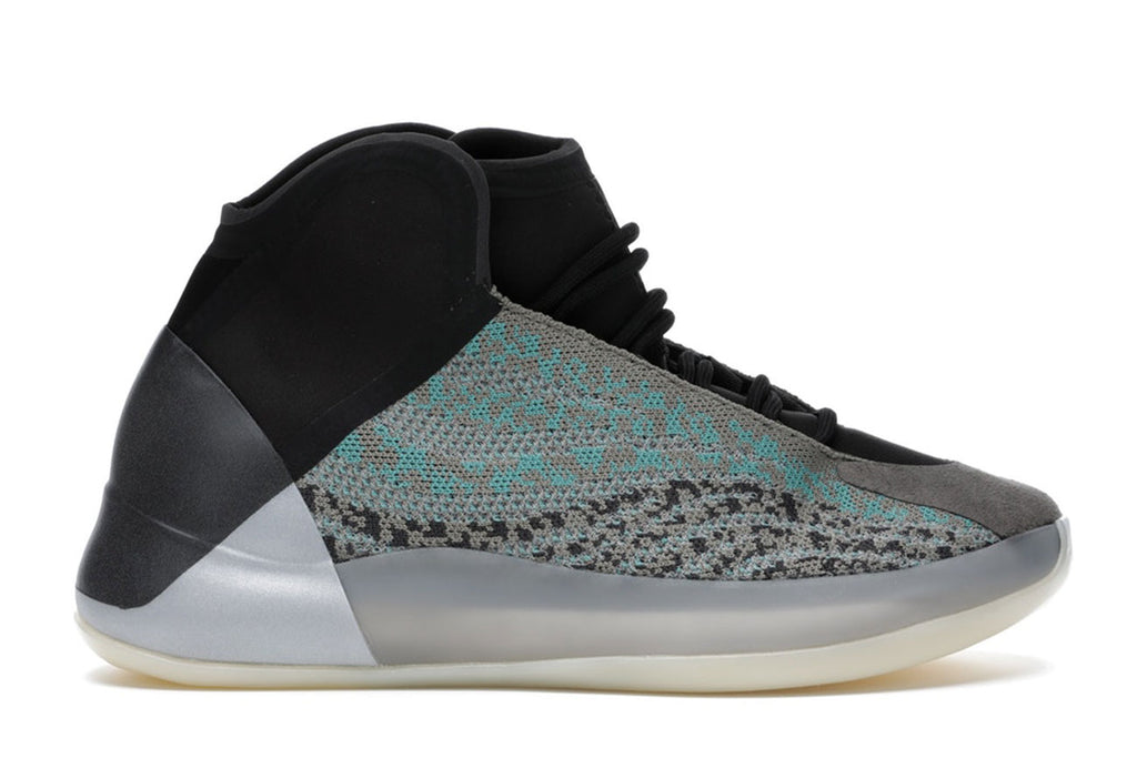 Adidas Yeezy QNTM